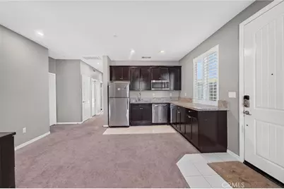 23347 Crystal Way, Wildomar, CA 92595 - Photo 20
