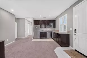 23347 Crystal Way, Wildomar, CA 92595 - Photo 20