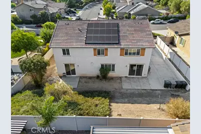 23347 Crystal Way, Wildomar, CA 92595 - Photo 44