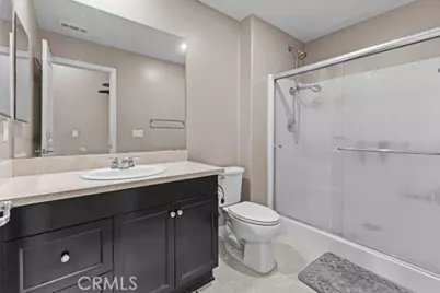 23347 Crystal Way, Wildomar, CA 92595 - Photo 18