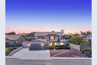 23347 Crystal Way, Wildomar, CA 92595 - Photo 2