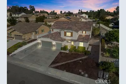 23347 Crystal Way, Wildomar, CA 92595 - Photo 50