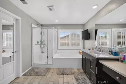 23347 Crystal Way, Wildomar, CA 92595 - Photo 44