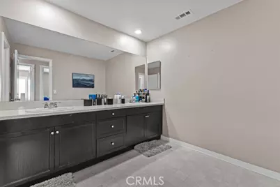23347 Crystal Way, Wildomar, CA 92595 - Photo 28