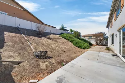 23347 Crystal Way, Wildomar, CA 92595 - Photo 48
