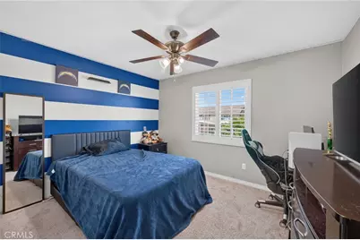 23347 Crystal Way, Wildomar, CA 92595 - Photo 38