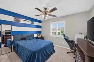 23347 Crystal Way, Wildomar, CA 92595 - Photo 38
