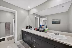 23347 Crystal Way, Wildomar, CA 92595 - Photo 32