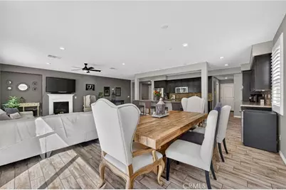 23347 Crystal Way, Wildomar, CA 92595 - Photo 14
