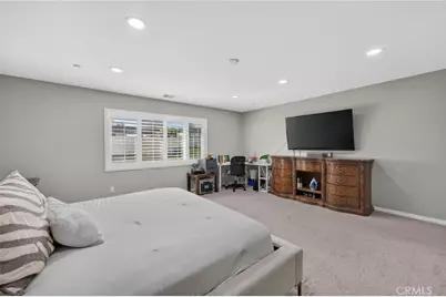 23347 Crystal Way, Wildomar, CA 92595 - Photo 42