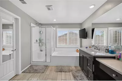 23347 Crystal Way, Wildomar, CA 92595 - Photo 44