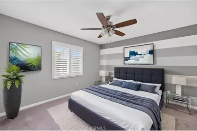 23347 Crystal Way, Wildomar, CA 92595 - Photo 34