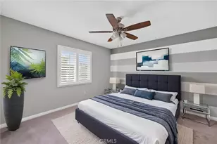 23347 Crystal Way, Wildomar, CA 92595 - Photo 34