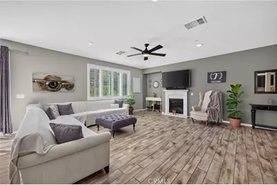 23347 Crystal Way, Wildomar, CA 92595 - Photo 8