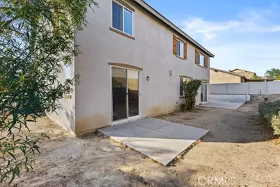 23347 Crystal Way, Wildomar, CA 92595 - Photo 36