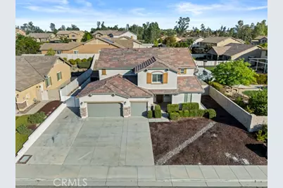 23347 Crystal Way, Wildomar, CA 92595 - Photo 48