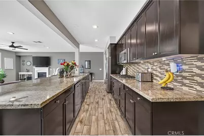 23347 Crystal Way, Wildomar, CA 92595 - Photo 10