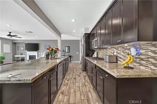 23347 Crystal Way, Wildomar, CA 92595 - Photo 10