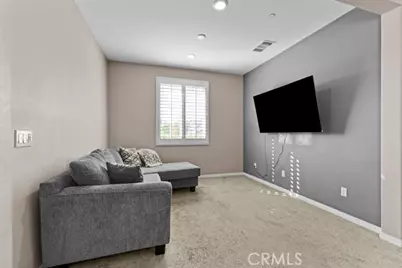 23347 Crystal Way, Wildomar, CA 92595 - Photo 14