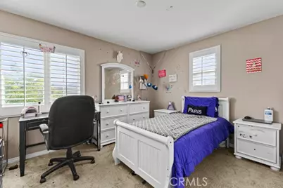 23347 Crystal Way, Wildomar, CA 92595 - Photo 30