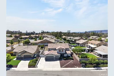 23347 Crystal Way, Wildomar, CA 92595 - Photo 4
