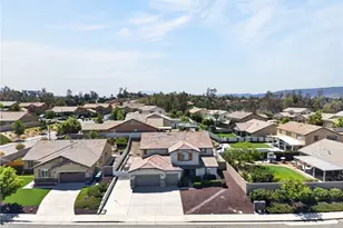 23347 Crystal Way, Wildomar, CA 92595 - Photo 4