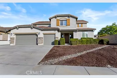 23347 Crystal Way, Wildomar, CA 92595 - Photo 1