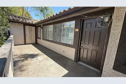 12584 Atwood Court #821, Rancho Cucamonga, CA 91739 - Photo 4