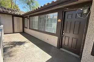 12584 Atwood Ct, Rancho Cucamonga, CA 91739 - Photo 4