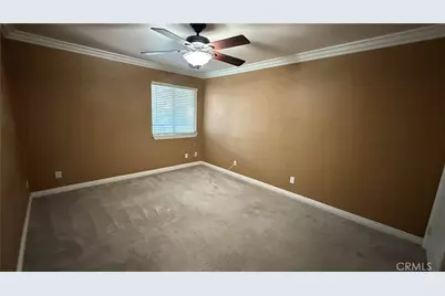 12584 Atwood Court #821, Rancho Cucamonga, CA 91739 - Photo 22
