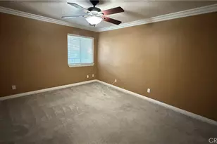 12584 Atwood Ct, Rancho Cucamonga, CA 91739 - Photo 22
