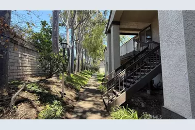 12584 Atwood Court #821, Rancho Cucamonga, CA 91739 - Photo 34