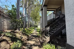 12584 Atwood Ct, Rancho Cucamonga, CA 91739 - Photo 34