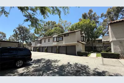 12584 Atwood Court #821, Rancho Cucamonga, CA 91739 - Photo 46