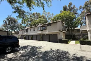 12584 Atwood Ct, Rancho Cucamonga, CA 91739 - Photo 46