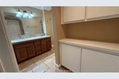 12584 Atwood Court #821, Rancho Cucamonga, CA 91739 - Photo 24