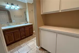 12584 Atwood Ct, Rancho Cucamonga, CA 91739 - Photo 24