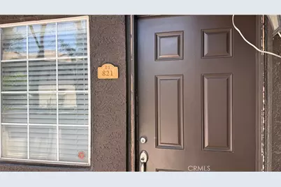 12584 Atwood Court #821, Rancho Cucamonga, CA 91739 - Photo 6