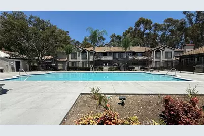 12584 Atwood Court #821, Rancho Cucamonga, CA 91739 - Photo 38