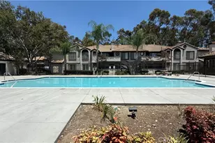 12584 Atwood Ct, Rancho Cucamonga, CA 91739 - Photo 38