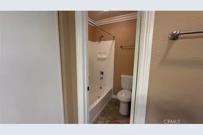 12584 Atwood Court #821, Rancho Cucamonga, CA 91739 - Photo 32