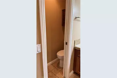 12584 Atwood Court #821, Rancho Cucamonga, CA 91739 - Photo 26