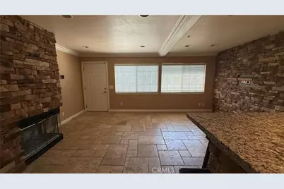 12584 Atwood Court #821, Rancho Cucamonga, CA 91739 - Photo 8