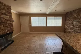 12584 Atwood Ct, Rancho Cucamonga, CA 91739 - Photo 8