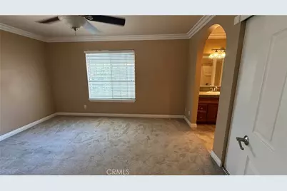 12584 Atwood Court #821, Rancho Cucamonga, CA 91739 - Photo 28