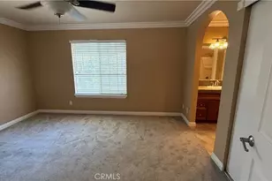 12584 Atwood Ct, Rancho Cucamonga, CA 91739 - Photo 28
