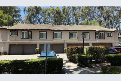 12584 Atwood Court #821, Rancho Cucamonga, CA 91739 - Photo 2