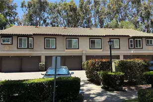 12584 Atwood Ct, Rancho Cucamonga, CA 91739 - Photo 2