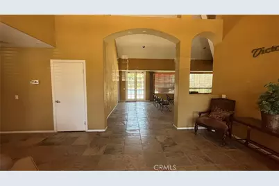 12584 Atwood Court #821, Rancho Cucamonga, CA 91739 - Photo 42