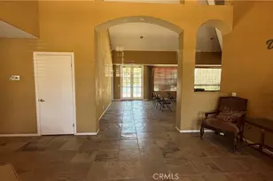 12584 Atwood Ct, Rancho Cucamonga, CA 91739 - Photo 42